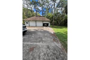 1686 E Road, Loxahatchee Groves, FL 33470 - MLS#R11136473