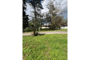 1686 E Road, Loxahatchee Groves, FL 33470 - MLS#R11136473