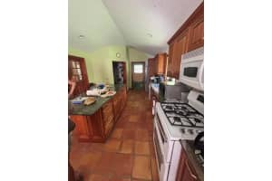 1686 E Road, Loxahatchee Groves, FL 33470 Sold 11/25/25