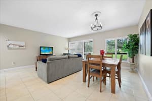 13334 Polo Club Road 226, Wellington, FL 33414 - MLS#R11136475