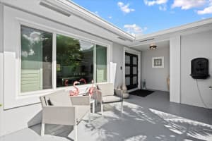 518 SW South Carolina Drive, Stuart, FL 34994 Sold 12/11/25