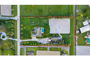 2873 Appaloosa Trail, Wellington