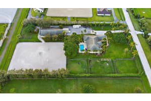 2873 Appaloosa Trail, Wellington, FL 33414 Sold 12/17/25