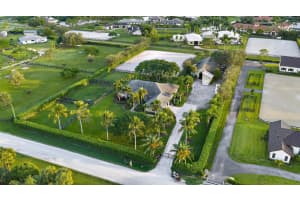 2873 Appaloosa Trail, Wellington, FL 33414 Sold 12/17/25
