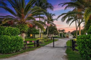 2873 Appaloosa Trail, Wellington, FL 33414 Sold 12/17/25