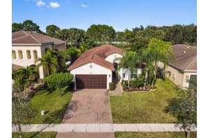 2917 Bellarosa Circle, Royal Palm Beach, FL 33411 - MLS#R11136479