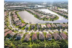 2917 Bellarosa Circle, Royal Palm Beach, FL 33411 - MLS#R11136479