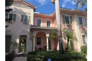 114 Ennis Lane, Jupiter, FL 33458 - MLS#R11136481