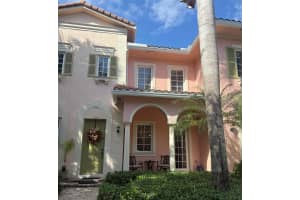 114 Ennis Lane, Jupiter, FL 33458 - MLS#R11136481