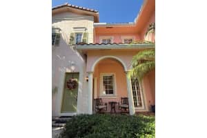 114 Ennis Lane, Jupiter, FL 33458 Sold 12/23/25