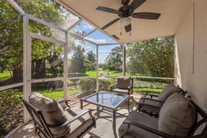 1079 Island Manor Drive, West Palm Beach, FL 33413 - MLS#R11136482