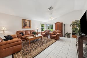 1079 Island Manor Drive, West Palm Beach, FL 33413 - MLS#R11136482