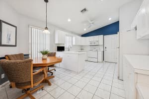 1079 Island Manor Drive, West Palm Beach, FL 33413 Sold 12/12/25