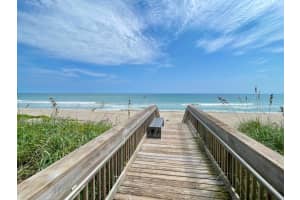 9650 S Ocean Drive 2009, Jensen Beach, FL 34957 - MLS#R11136483