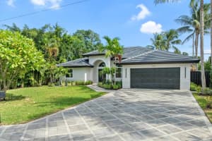 1132 Ne 3rd Avenue, Boca Raton