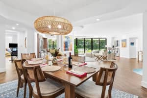 3100 S Ocean Boulevard 105s, Palm Beach, FL 33480 - MLS#R11136487