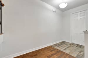 563 Dakota Drive, Jupiter, FL 33458 - MLS#R11136489