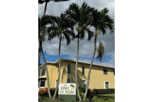 1141 Violet Terrace 202, Delray Beach, Fl 33445, Delray Beach