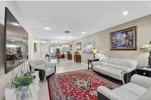 1141 Violet Terrace 202, Delray Beach, FL 33445 - MLS#R11136493