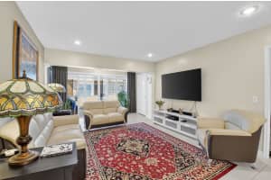 1141 Violet Terrace 202, Delray Beach, FL 33445 - MLS#R11136493