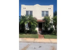 217 Lytton Court, West Palm Beach