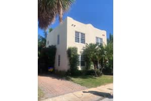 217 Lytton Court, West Palm Beach, FL 33405 - MLS#R11136494