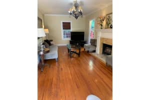 217 Lytton Court, West Palm Beach, FL 33405 - MLS#R11136494