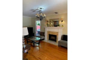 217 Lytton Court, West Palm Beach, FL 33405 - MLS#R11136494