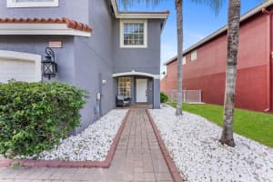 3254 Turtle Cove, West Palm Beach, FL 33411 Sold 12/24/25