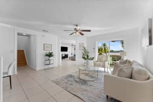 3254 Turtle Cove, West Palm Beach, FL 33411 Sold 12/24/25