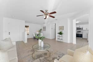 3254 Turtle Cove, West Palm Beach, FL 33411 - MLS#R11136495