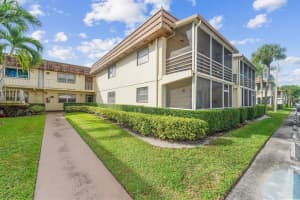 59 Saxony B, Delray Beach