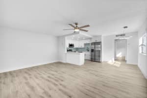 59 Saxony B, Delray Beach, FL 33446 Sold 01/30/26