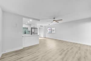 59 Saxony B, Delray Beach, FL 33446 Sold 01/30/26