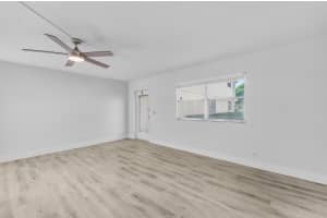 59 Saxony B, Delray Beach, FL 33446 - MLS#R11136496