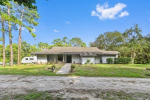 14767 Snail Trail, Loxahatchee Groves, Fl 33470, Loxahatchee