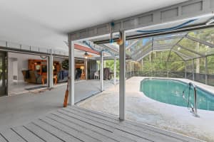 14767 Snail Trail, Loxahatchee Groves, FL 33470 Sold 03/03/26