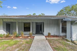 14767 Snail Trail, Loxahatchee Groves, FL 33470 Sold 03/03/26