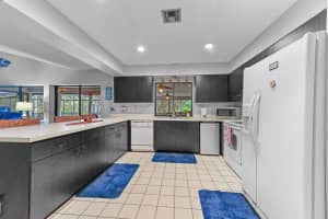 14767 Snail Trail, Loxahatchee Groves, FL 33470 Sold 03/03/26