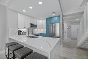 11775 Saint Andrews Place 103, Wellington, FL 33414 - MLS#R11136498