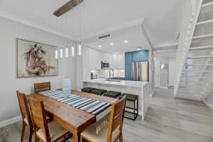 11775 Saint Andrews Place 103, Wellington, FL 33414 - MLS#R11136498