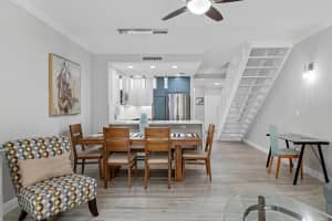 11775 Saint Andrews Place 103, Wellington, FL 33414 - MLS#R11136498