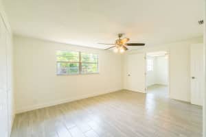 700 NW 2nd Way, Deerfield Beach, FL 33441 - MLS#R11136499