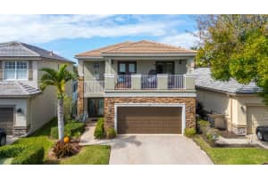 5791 Raceway Road, Lake Worth, Fl 33449, Lake Worth