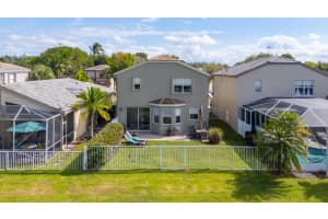 5791 Raceway Road, Lake Worth, FL 33449 - MLS#R11136500