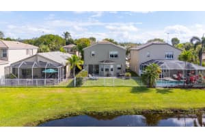 5791 Raceway Road, Lake Worth, FL 33449 - MLS#R11136500