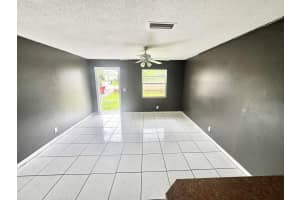 2993 SE Camino Avenue, Stuart, FL 34997 - MLS#R11136501