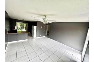 2993 SE Camino Avenue, Stuart, FL 34997 - MLS#R11136501