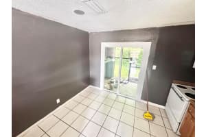 2993 SE Camino Avenue, Stuart, FL 34997 - MLS#R11136501