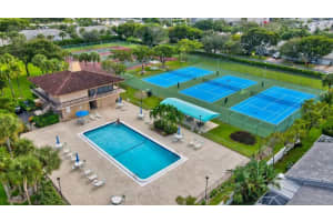 5280 Nw 2nd Avenue 410, Boca Raton